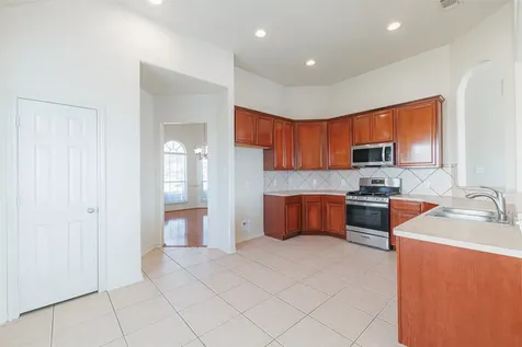 7206 Sheffield Falls Court Houston TX 77095