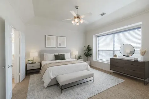 7206 Sheffield Falls Court Houston TX 77095