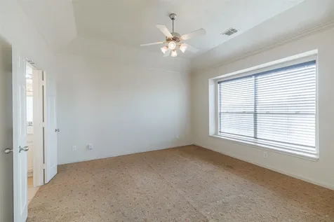 7206 Sheffield Falls Court Houston TX 77095