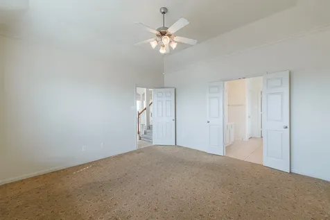 7206 Sheffield Falls Court Houston TX 77095