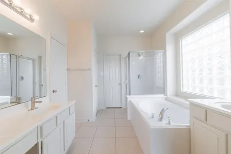 7206 Sheffield Falls Court Houston TX 77095