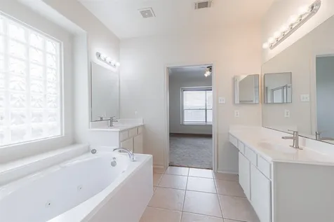 7206 Sheffield Falls Court Houston TX 77095