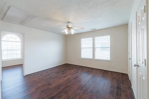 7206 Sheffield Falls Court Houston TX 77095