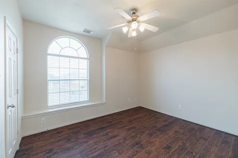 7206 Sheffield Falls Court Houston TX 77095