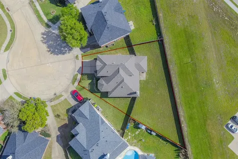 7206 Sheffield Falls Court Houston TX 77095
