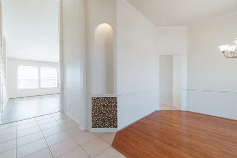 7206 Sheffield Falls Court Houston TX 77095