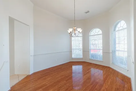 7206 Sheffield Falls Court Houston TX 77095