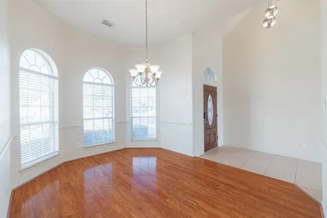 7206 Sheffield Falls Court Houston TX 77095