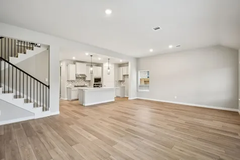 224 Raine Manor Court Montgomery TX 77316