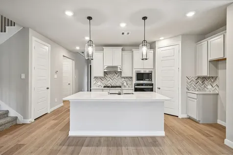 224 Raine Manor Court Montgomery TX 77316