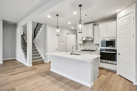 224 Raine Manor Court Montgomery TX 77316