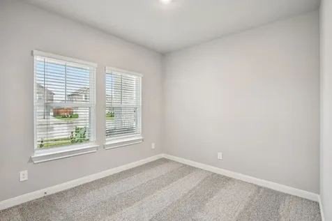 224 Raine Manor Court Montgomery TX 77316