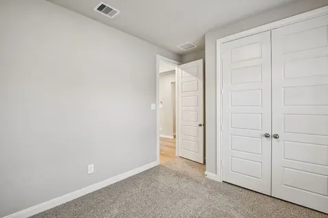 224 Raine Manor Court Montgomery TX 77316