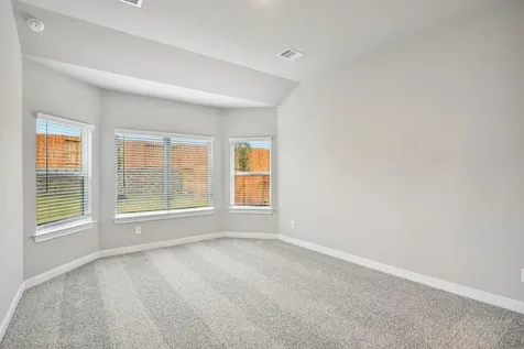 224 Raine Manor Court Montgomery TX 77316