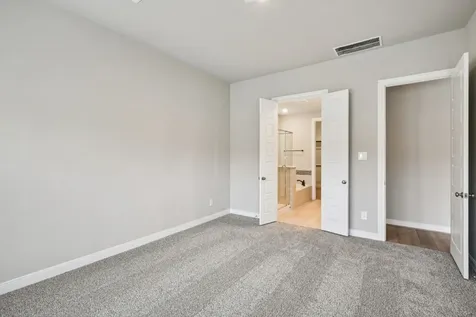 224 Raine Manor Court Montgomery TX 77316
