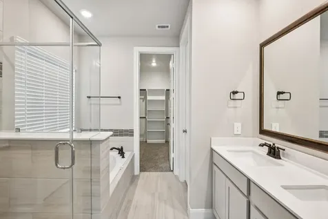 224 Raine Manor Court Montgomery TX 77316