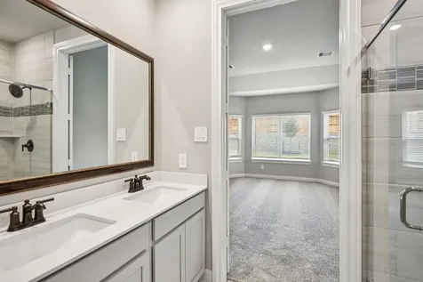 224 Raine Manor Court Montgomery TX 77316