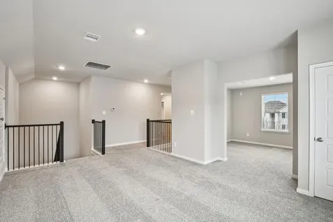 224 Raine Manor Court Montgomery TX 77316