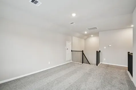 224 Raine Manor Court Montgomery TX 77316