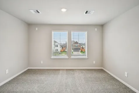 224 Raine Manor Court Montgomery TX 77316