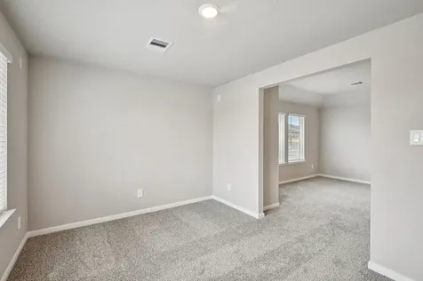 224 Raine Manor Court Montgomery TX 77316