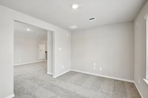 224 Raine Manor Court Montgomery TX 77316