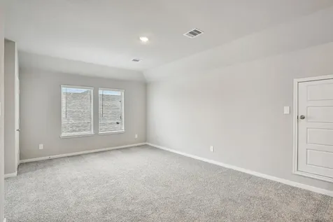 224 Raine Manor Court Montgomery TX 77316