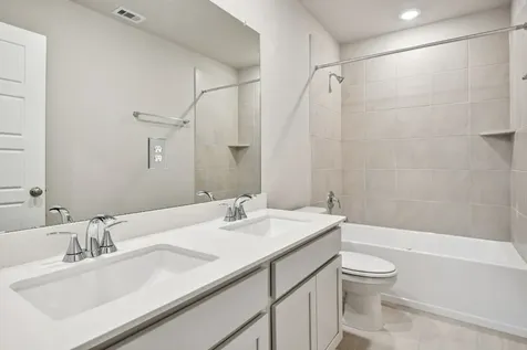 224 Raine Manor Court Montgomery TX 77316