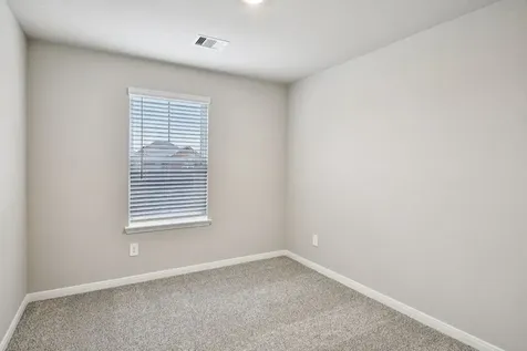 224 Raine Manor Court Montgomery TX 77316