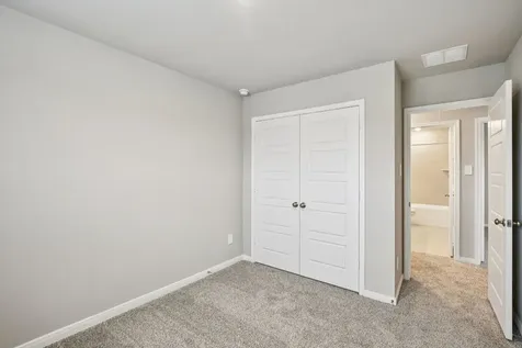 224 Raine Manor Court Montgomery TX 77316
