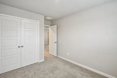 224 Raine Manor Court Montgomery TX 77316