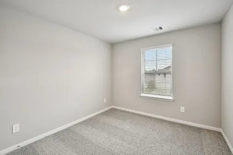 224 Raine Manor Court Montgomery TX 77316