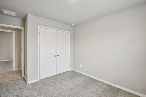 224 Raine Manor Court Montgomery TX 77316