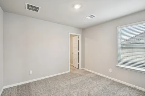 224 Raine Manor Court Montgomery TX 77316