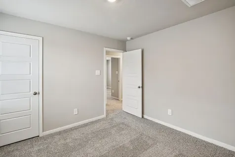 224 Raine Manor Court Montgomery TX 77316