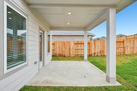 224 Raine Manor Court Montgomery TX 77316