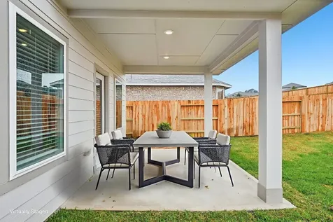 224 Raine Manor Court Montgomery TX 77316