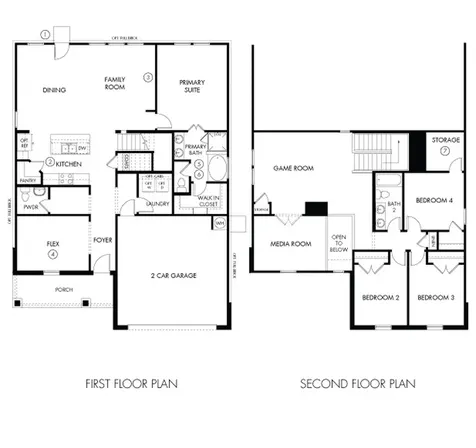 224 Raine Manor Court Montgomery TX 77316