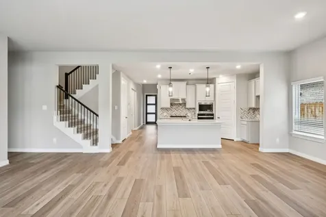 224 Raine Manor Court Montgomery TX 77316