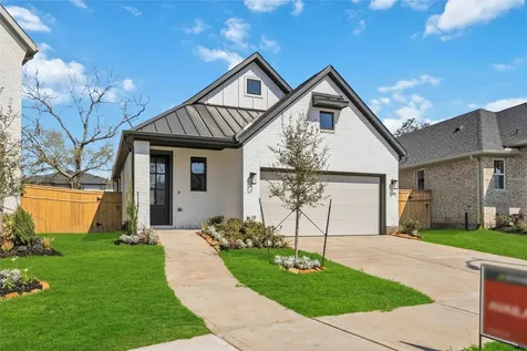 10307 Tranquil Lake Drive Missouri City TX 77459
