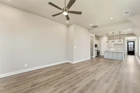 10307 Tranquil Lake Drive Missouri City TX 77459