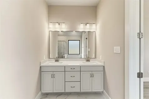 10307 Tranquil Lake Drive Missouri City TX 77459