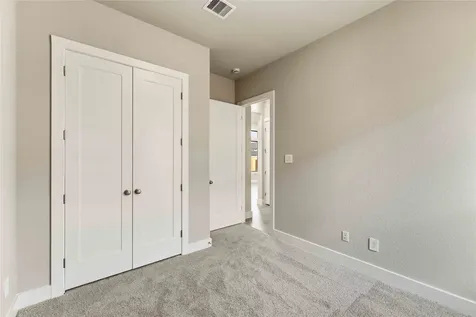 10307 Tranquil Lake Drive Missouri City TX 77459