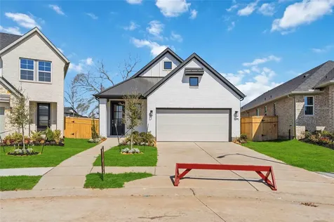 10307 Tranquil Lake Drive Missouri City TX 77459
