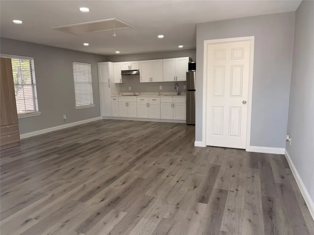 6846 Hertford Park Drive 2 Houston TX 77084