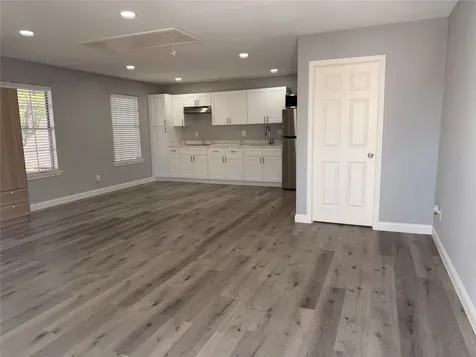 6846 Hertford Park Drive 2 Houston TX 77084