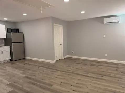 6846 Hertford Park Drive 2 Houston TX 77084