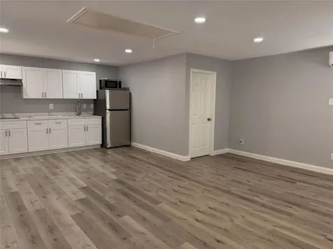 6846 Hertford Park Drive 2 Houston TX 77084