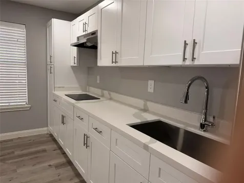 6846 Hertford Park Drive 2 Houston TX 77084