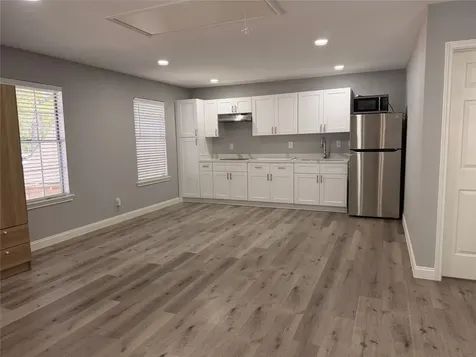 6846 Hertford Park Drive 2 Houston TX 77084